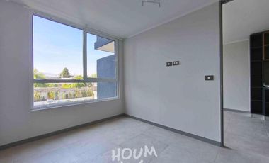 Departamento Plaza zañartu ID: 162560r