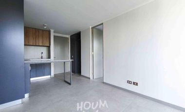 Departamento Plaza zañartu ID: 162560r