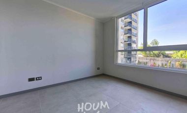 Departamento Plaza zañartu ID: 162560r