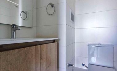 Departamento Plaza zañartu ID: 162560r