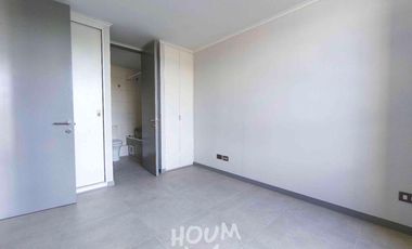 Departamento Plaza zañartu ID: 162560r