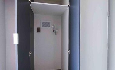 Departamento Plaza zañartu ID: 162560r