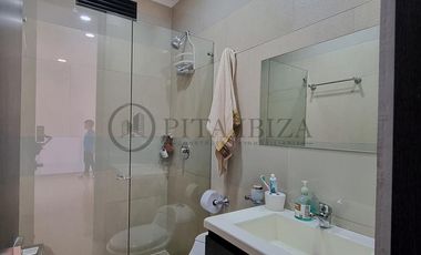 apartamento en venta en caobos. Cod V2264