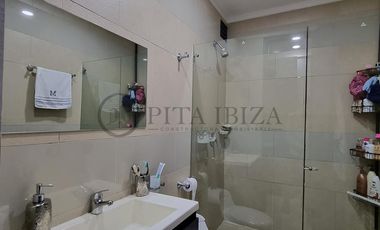 apartamento en venta en caobos. Cod V2264