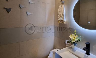 apartamento en venta en caobos. Cod V2264