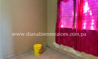Se vende terreno en Arraiján