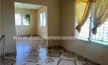 Se vende terreno en Arraiján