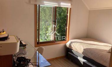 Casa en Venta en COD35398 Tres esquinas