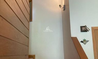 Casa en Venta en COD35398 Tres esquinas