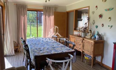 Casa en Venta en COD35398 Tres esquinas