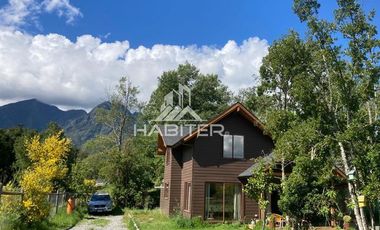 Casa en Venta en COD35398 Tres esquinas