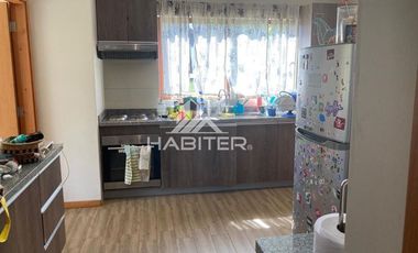 Casa en Venta en COD35398 Tres esquinas