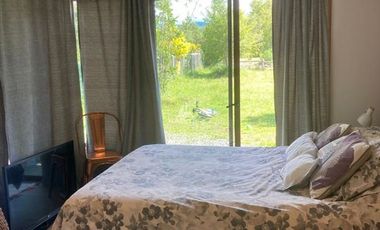 Casa en Venta en COD35398 Tres esquinas