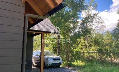 Casa en Venta en COD35398 Tres esquinas