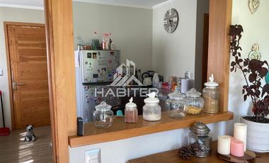 Casa en Venta en COD35398 Tres esquinas