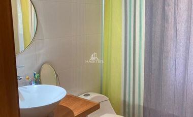 Casa en Venta en COD35398 Tres esquinas