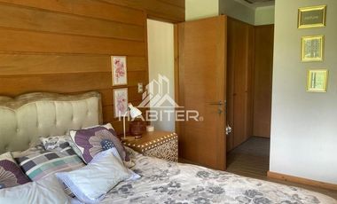 Casa en Venta en COD35398 Tres esquinas