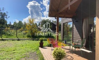 Casa en Venta en COD35398 Tres esquinas