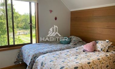 Casa en Venta en COD35398 Tres esquinas