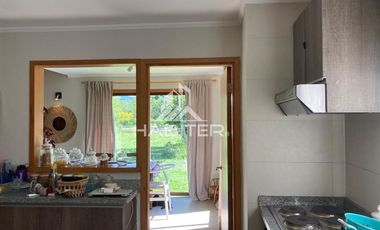 Casa en Venta en COD35398 Tres esquinas