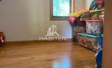 Casa en Venta en COD35398 Tres esquinas