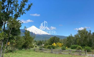 Casa en Venta en COD35398 Tres esquinas