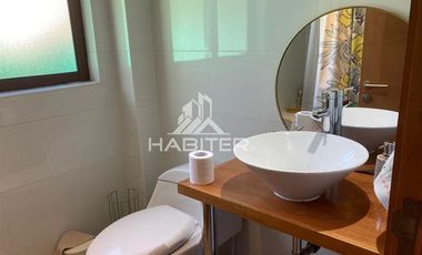 Casa en Venta en COD35398 Tres esquinas