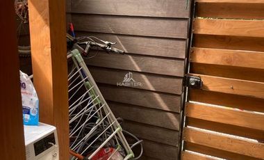 Casa en Venta en COD35398 Tres esquinas