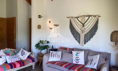 Casa en Venta en COD35398 Tres esquinas