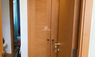 Casa en Venta en COD35398 Tres esquinas