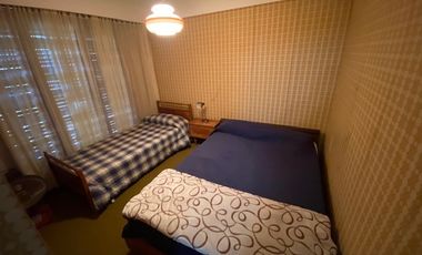 Casa en venta en Santa Teresita