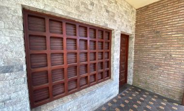 Casa en venta en Santa Teresita