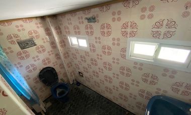 Casa en venta en Santa Teresita