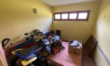 Casa en venta en Santa Teresita