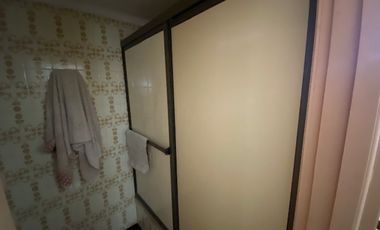 Casa en venta en Santa Teresita