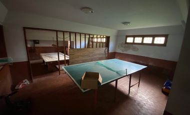 Casa en venta en Santa Teresita