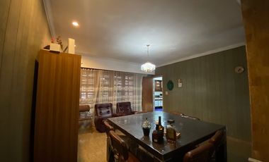 Casa en venta en Santa Teresita