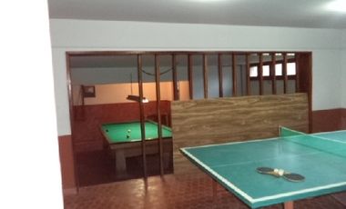 Casa en venta en Santa Teresita