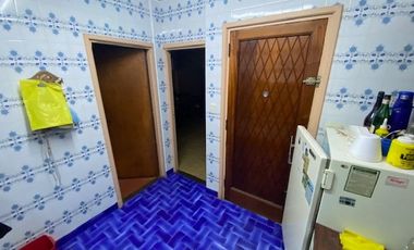 Casa en venta en Santa Teresita
