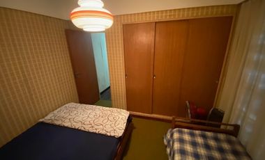 Casa en venta en Santa Teresita