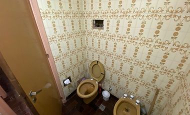 Casa en venta en Santa Teresita