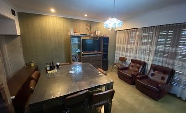 Casa en venta en Santa Teresita