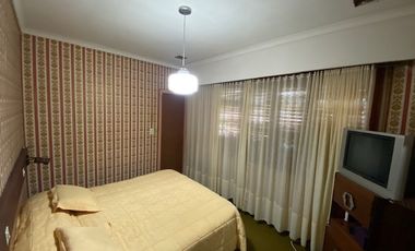Casa en venta en Santa Teresita