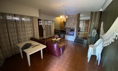 Casa en venta en Santa Teresita