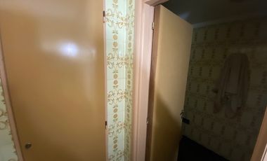Casa en venta en Santa Teresita