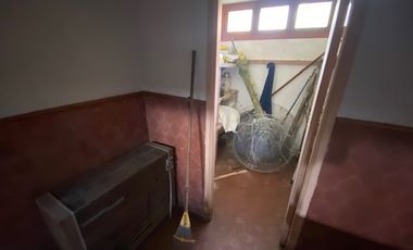 Casa en venta en Santa Teresita
