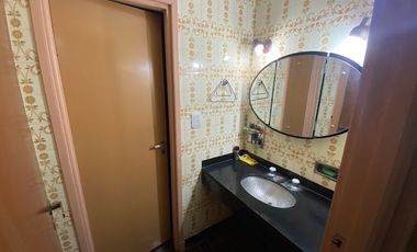 Casa en venta en Santa Teresita