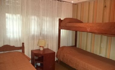 Casa en venta en Santa Teresita