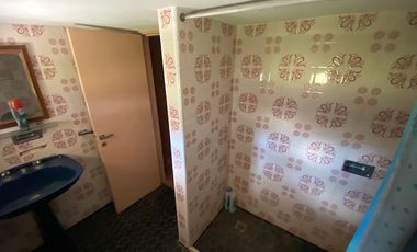 Casa en venta en Santa Teresita