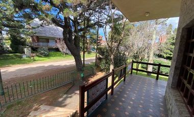 Casa en venta en Santa Teresita